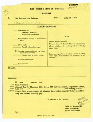 p. 29
