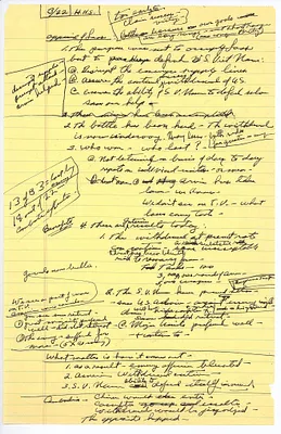p. 14