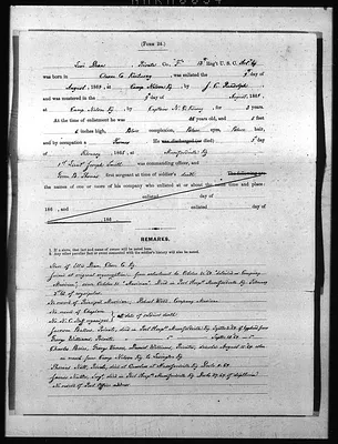 p. 55