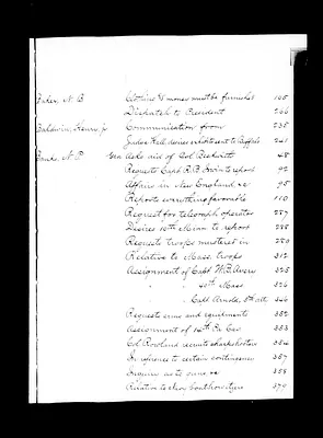 p. 24