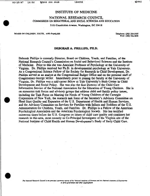 p. 16
