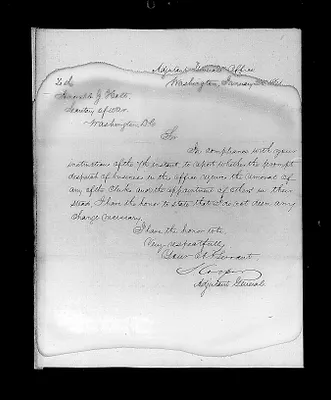 p. 36