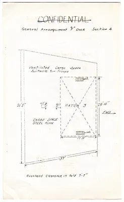 p. 46