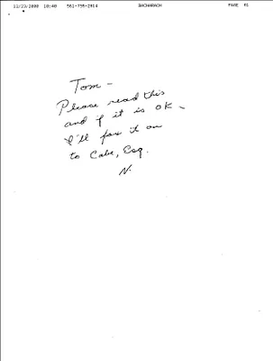 p. 47