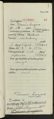 p. 21