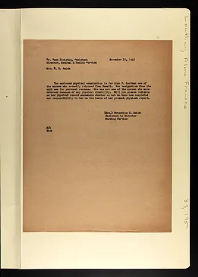 p. 51
