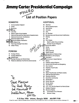 p. 30