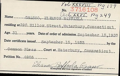 p. 6