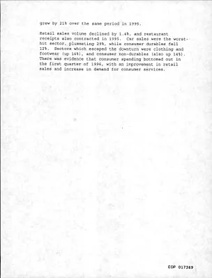 p. 43