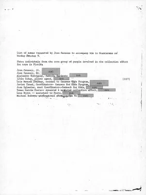 p. 53