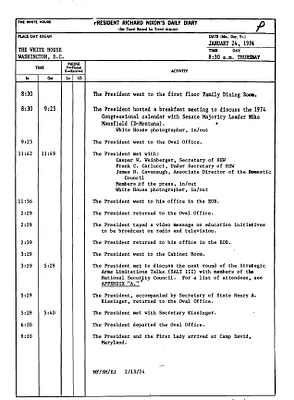 p. 25