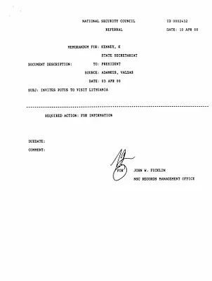 p. 59