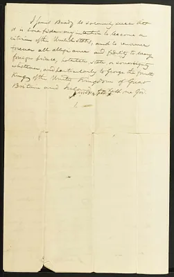 p. 32