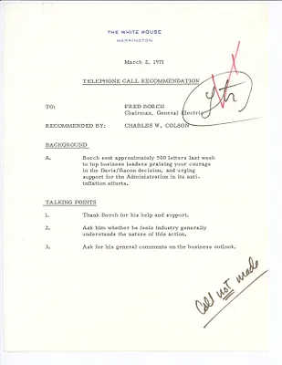 p. 14