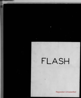 p. 56