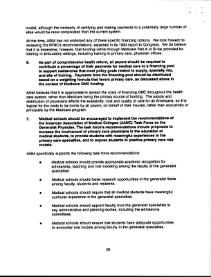 p. 44