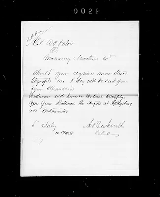 p. 39