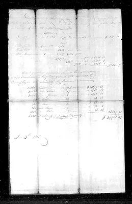 p. 28