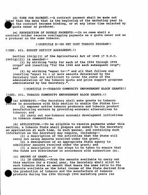 p. 58