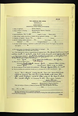 p. 35