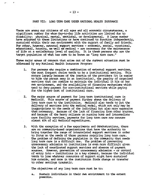 p. 57