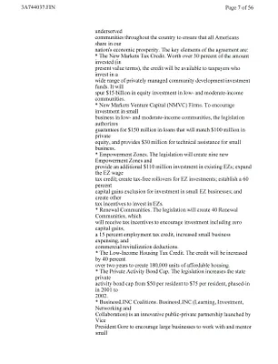 p. 7