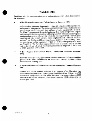 p. 46