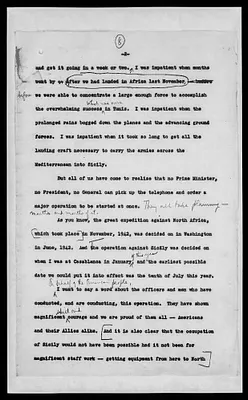 p. 38