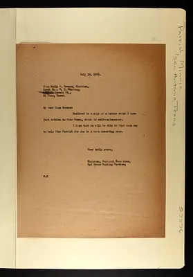 p. 47