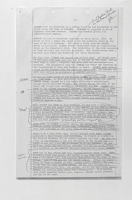 p. 20