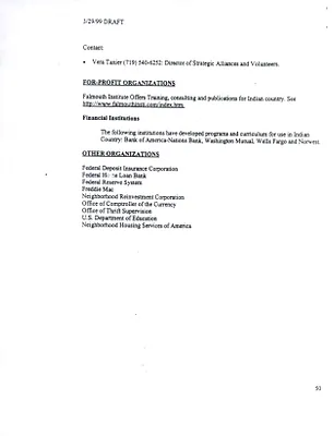 p. 53