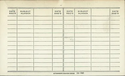 p. 42