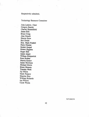 p. 43