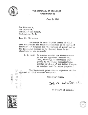 p. 19
