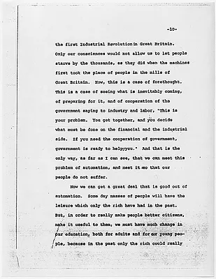 p. 10