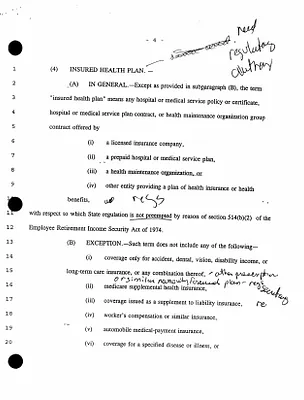 p. 19