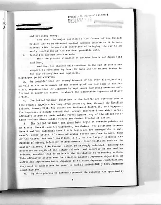 p. 14