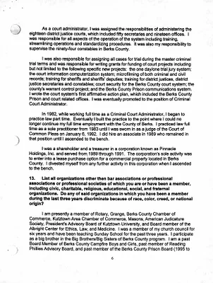 p. 49