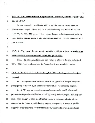 p. 34