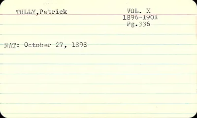 p. 20