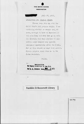 p. 49