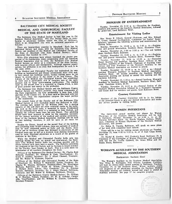 p. 4