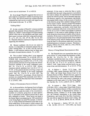 p. 26