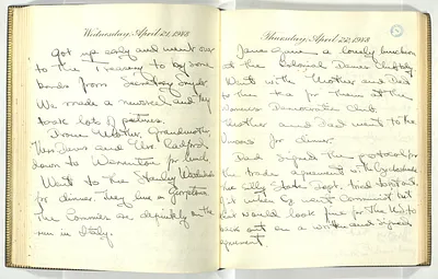 p. 58