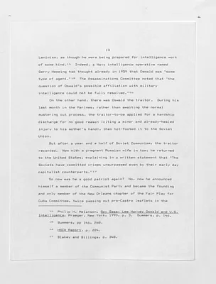 p. 58