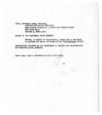 p. 34