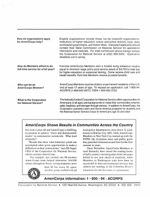 p. 41