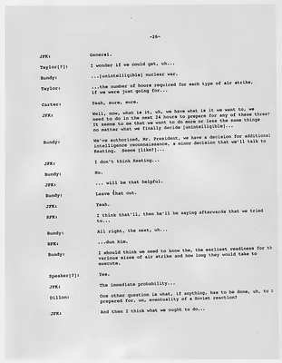 p. 26