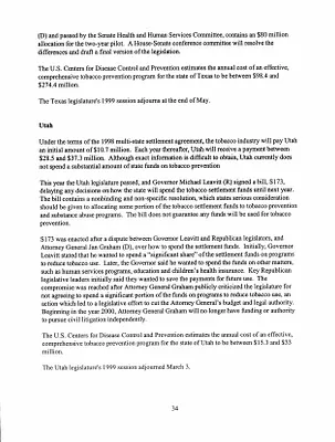 p. 33