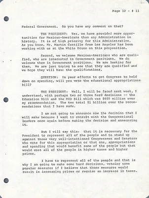 p. 12